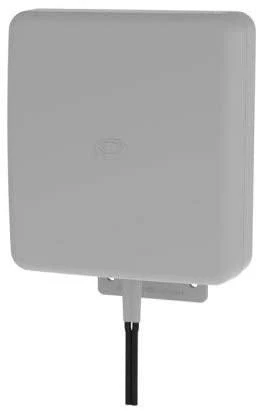 Panorama Antennas Panorama MiMo 2G / 3G / 4G / 5G dviguba antena