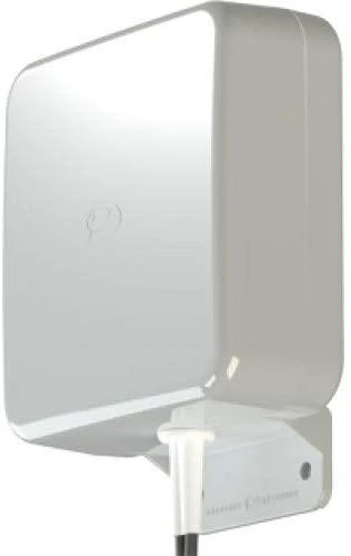 Panorama Antennas Panorama MiMo 2G / 3G / 4G / 5G dviguba antena