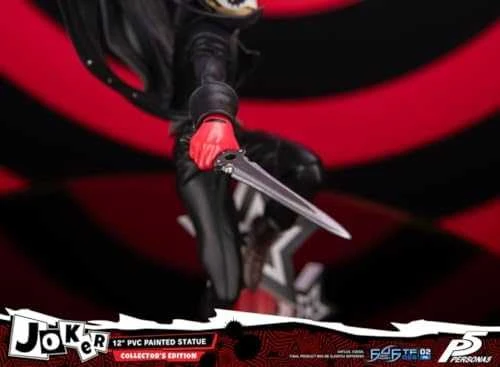 Pantasy Sherlock Holmes Baker Street 221B 3047 vienetai statybiniai blokai