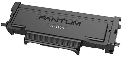 Pantum TL-410H | Toneris cartridge | Juodas
