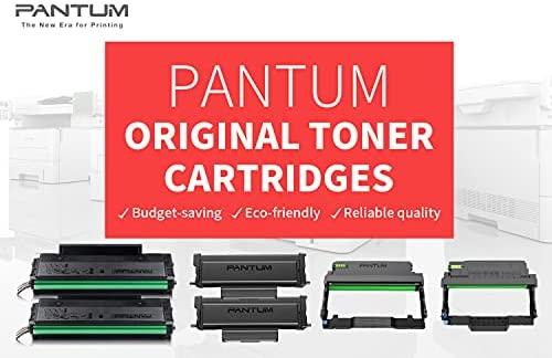 Pantum TL-410H | Toneris cartridge | Juodas