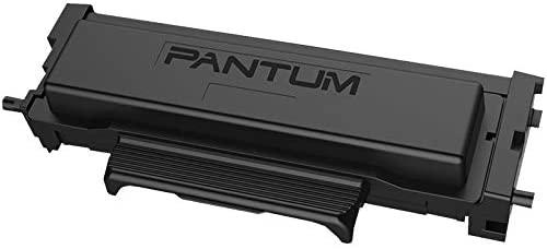 Pantum TL-410X | Toneris cartridge | Juodas