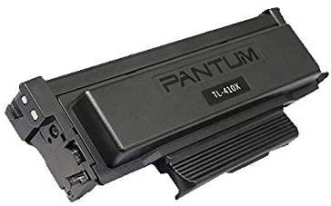 Pantum TL-410X | Toneris cartridge | Juodas
