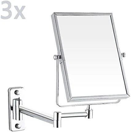 Pantum TL410X (TL-410X) Lazerinė kasetė, Juoda