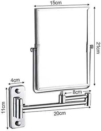 Pantum TL410X (TL-410X) Lazerinė kasetė, Juoda