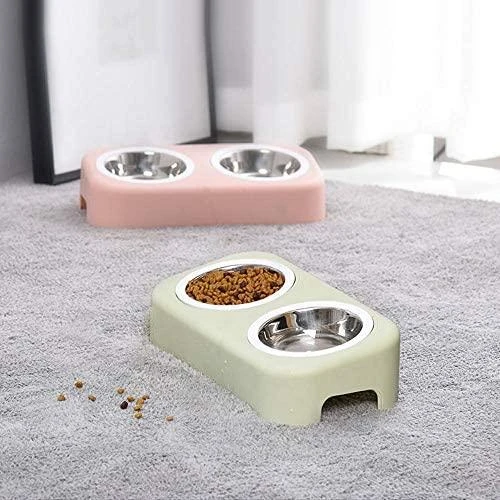Pantum TL-425X (TL425X), juoda kasetė