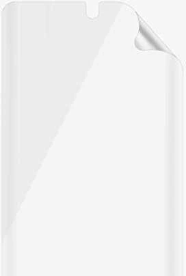 Panzer Glass PanzerGlass | Samsung | Galaxy S21+ | Self-healing TPU | Transparent | Case Friendly