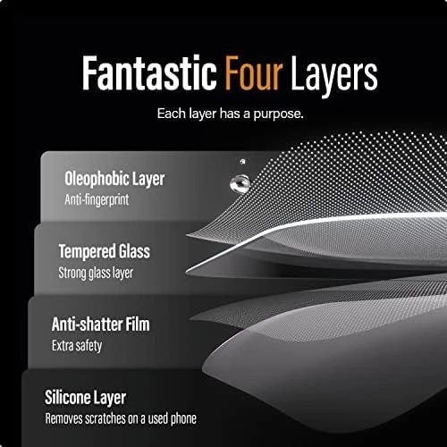 Panzer Glass PREMIUM TEMPERED glass 3D screen protector for Samsung Galaxy S21 FE CF, Juodas (Juodas)