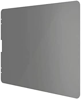 Panzer Glass PanzerGlass™ Apple iPad Pro 12,9″ (2018 | 2020 | 2021 | 2022) – Privatumas | Ekrano apsauginis stiklas