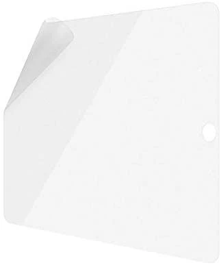 Panzer Glass PanzerGlass™ GraphicPaper® Apple iPad 10,2″ – popieriaus jausmas | Ekrano apsauginis stiklas