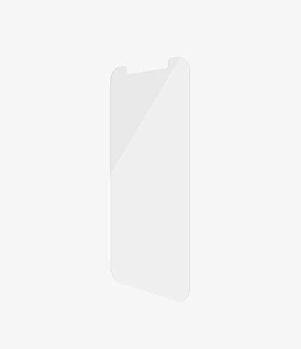 Panzer Glass PanzerGlass | Apple | Skirta iPhone 12 Mini | Stiklas | Skaidrus | Skaidri ekrano apsauga