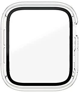 Panzer Glass PanzerGlass Viso korpuso Apple Watch Series 4/5/6/Se 44mm ekrano apsauga