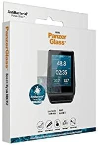 Panzer Glass PanzerGlass Bosch Nyon BRC351 AntiGlare Ekrano apsauga