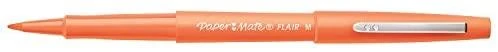 Papermate 1x6 Paper Mate Flair flomasteris Tropical Vacation M 0,7 mm