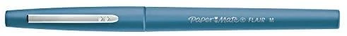 Papermate 1x6 Paper Mate Flair flomasteris Tropical Vacation M 0,7 mm