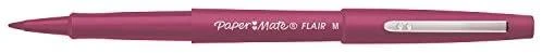 Papermate 1x6 Paper Mate Flair flomasteris Tropical Vacation M 0,7 mm