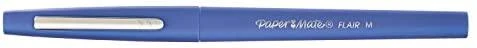 Tušinukų rinkinys piešimui PaperMate Flair Candy Pop 6 - 2028899