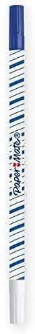 Papermate Rašiklis - triniklis Paper Mate Magic - 10 vnt. - 2027798