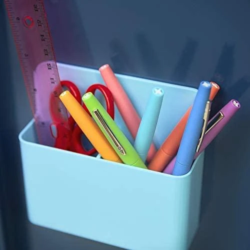 Papermate Paper Mate PAPER MATE Faserschreiber Flair 5er M 0.7 mm Blister
