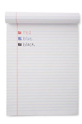 Papermate Paper Mate S0977420 Tušinukas INKJOY Mėlyna