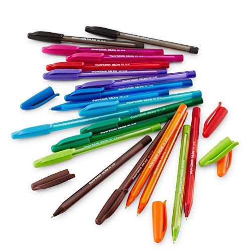 Papermate Paper Mate S0977420 Tušinukas INKJOY Mėlyna