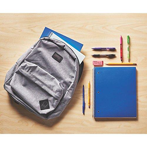 Papermate Paper Mate S0977420 Tušinukas INKJOY Mėlyna