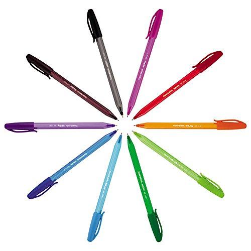 Papermate Paper Mate S0977420 Tušinukas INKJOY Mėlyna