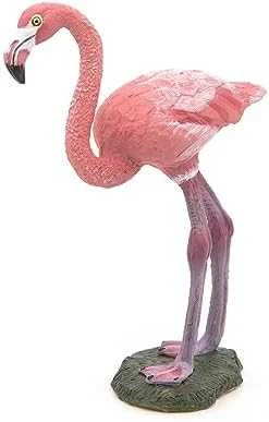 Papo figūrėlė Flamingas