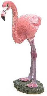 Papo figūrėlė Flamingas