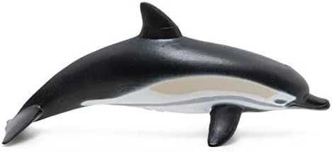 Papo figūrėlė Paprastasis delfinas