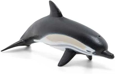 Papo figūrėlė Paprastasis delfinas
