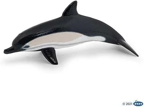 Papo figūrėlė Paprastasis delfinas