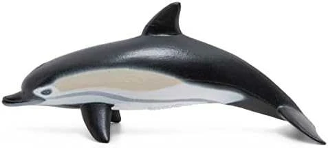 Papo figūrėlė Paprastasis delfinas