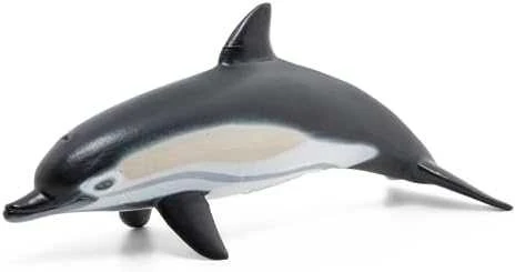 Papo figūrėlė Paprastasis delfinas
