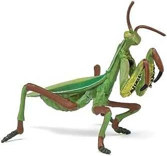 Papo figūrėlė Maldininkas (Mantis)