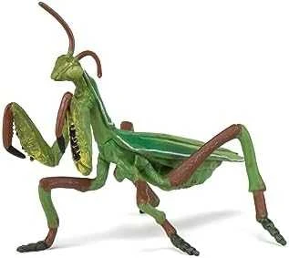 Papo figūrėlė Maldininkas (Mantis)