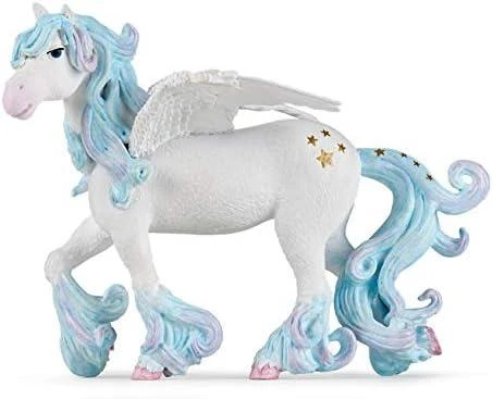 Papo figūrėlė Pegasas