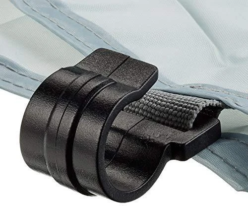 Sienelė nuo saulės Coleman FastPitch Shelter Acces Sunwall, su durimis, 4.50m