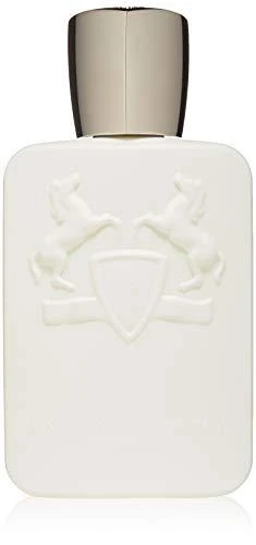 Parfums de Marly Galloway EDP parfumuotas vanduo unisex, 125 ml