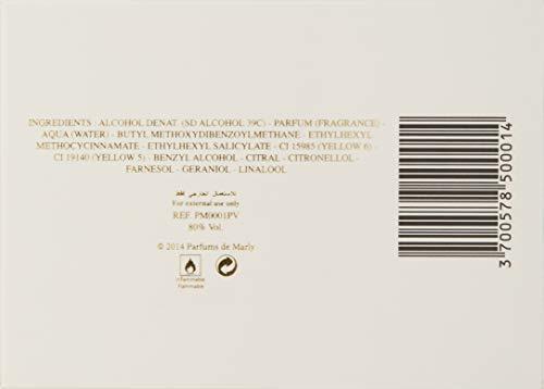 Parfums de Marly Meliora EDP parfumuotas vanduo moterims, 75 ml