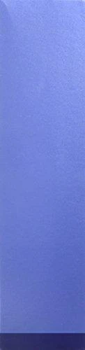 Kvepalai vyrams Givenchy Pour Homme Blue Label EDT, 100 ml