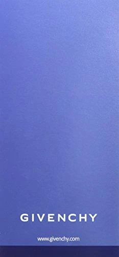 Kvepalai vyrams Givenchy Pour Homme Blue Label EDT, 100 ml