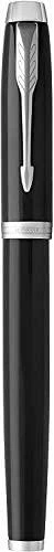 Parker Pen Im Juodas CT F (1931644)