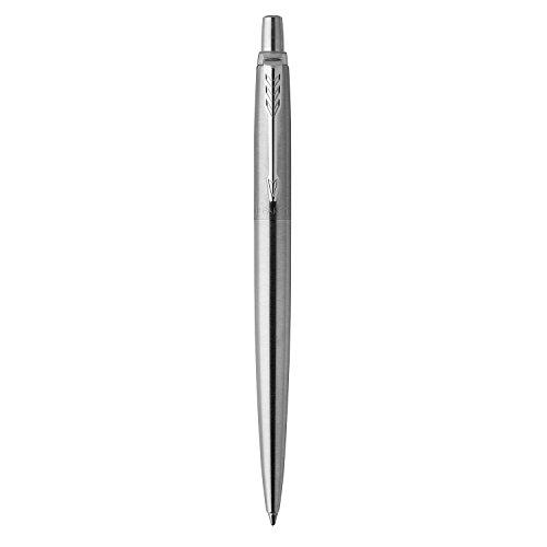 Gelinis rašiklis Jotter Parker