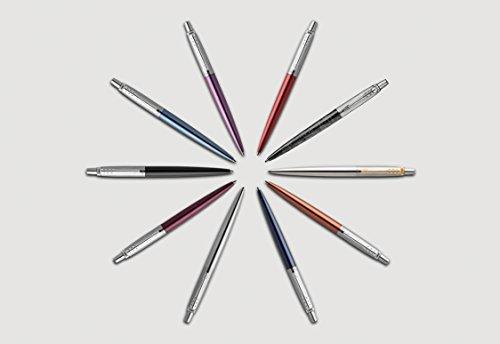 Gelinis rašiklis Jotter Parker