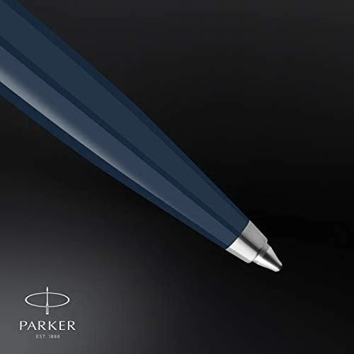 Tušinukas Parker 51 Midnight Mėlyna CT - 2123503