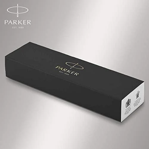 Tušinukas PARKER IM Essential Matte Juodas CT - 2143632