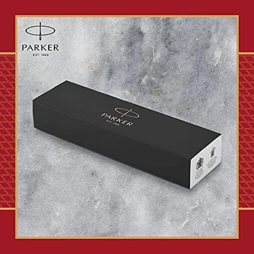 Tušinukas Parker IM Premium Raudona GT - 2143644