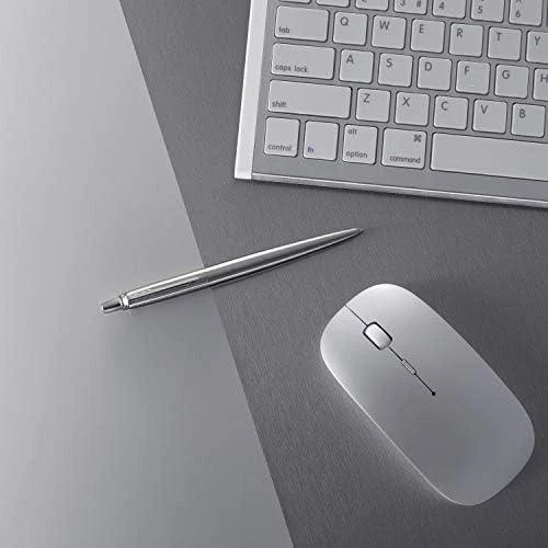 Parker Rinkinys: Plunksnakotis + Tušinukas Jotter Stainless Steel CT - 2093258