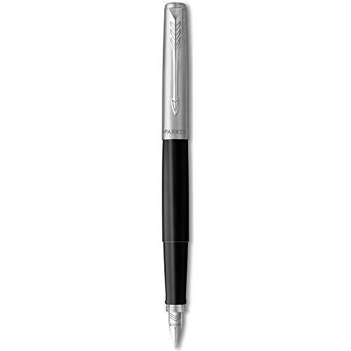 Plunksnakotis PARKER JOTTER ORIGINALS Juodas (M)